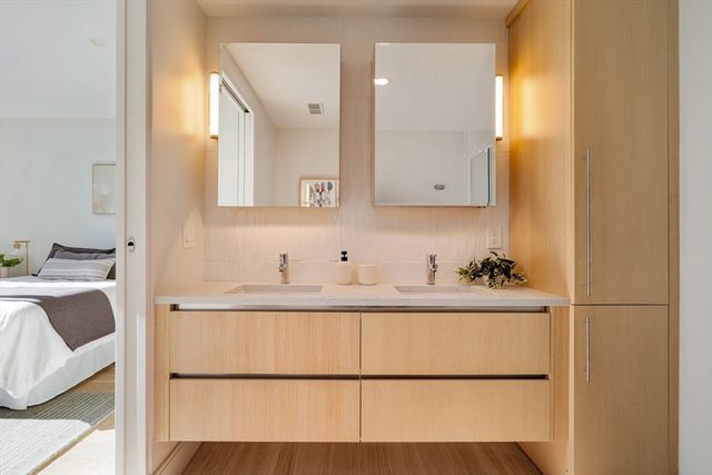 1043-1065 Cambridge Street 305, Cambridge, MA 02139