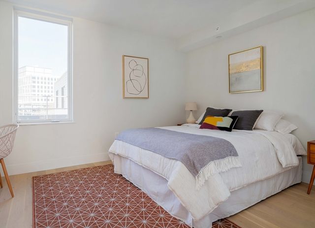 1043-1065 Cambridge Street 305, Cambridge, MA 02139