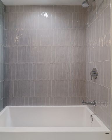 1043-1065 Cambridge Street 305, Cambridge, MA 02139