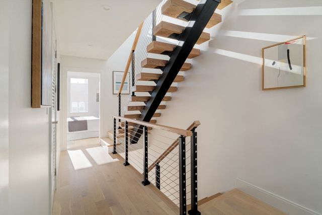 1043-1065 Cambridge Street 305, Cambridge, MA 02139