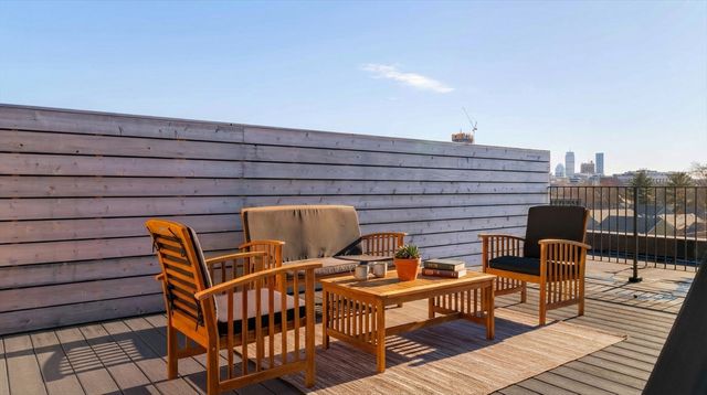 1043-1065 Cambridge Street 305, Cambridge, MA 02139