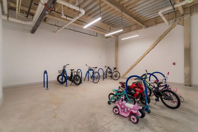 1043-1065 Cambridge Street 305, Cambridge, MA 02139