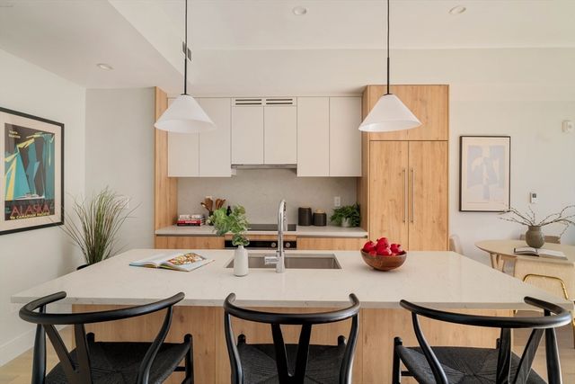 1043-1065 Cambridge Street 305, Cambridge, MA 02139