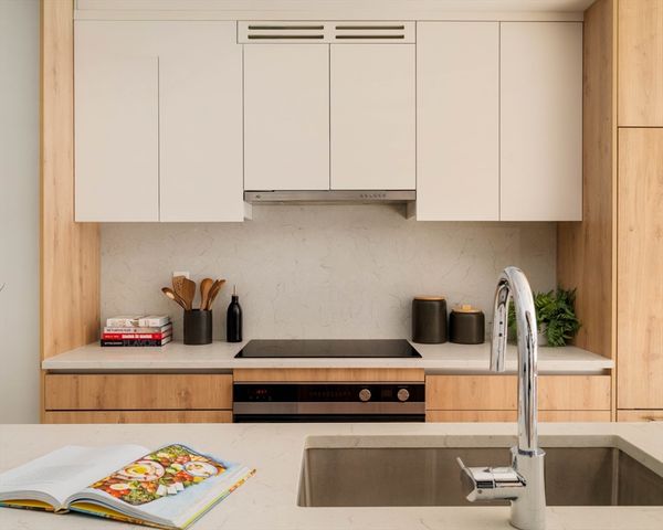 1043-1065 Cambridge Street 305, Cambridge, MA 02139