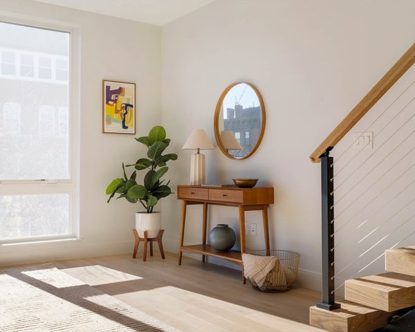 1043-1065 Cambridge Street 305, Cambridge, MA 02139