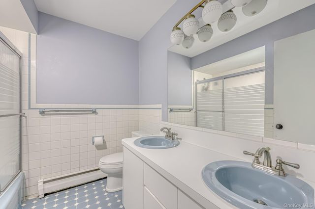 23 Scenic Drive, Suffern, NY 10901