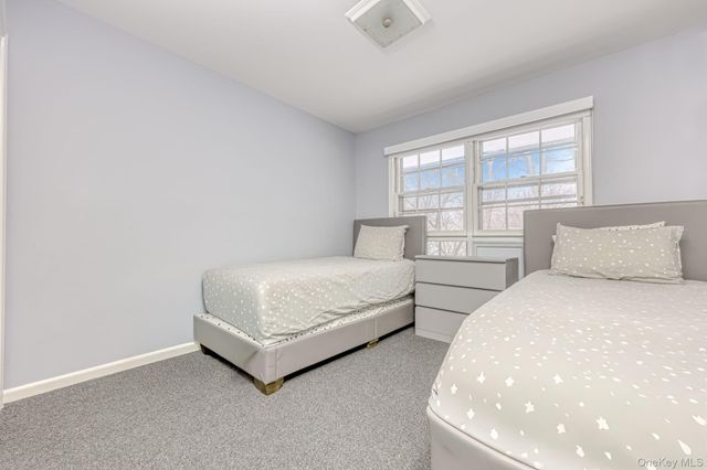 23 Scenic Drive, Suffern, NY 10901