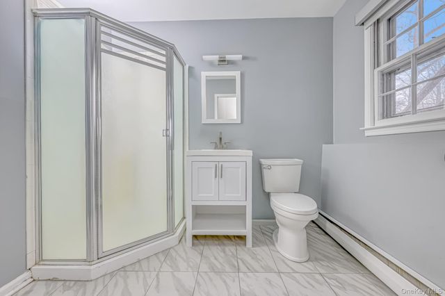 23 Scenic Drive, Suffern, NY 10901