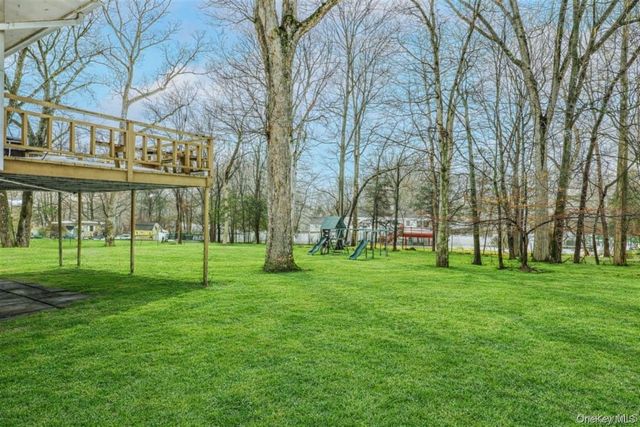 23 Scenic Drive, Suffern, NY 10901