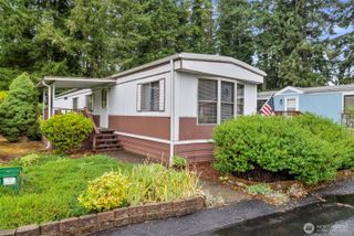 7300 32nd Avenue NE #3, Olympia, WA 98516