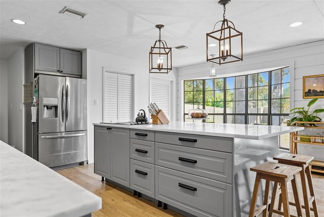 3635 Arvilla Lane, Lake Charles, LA 70605