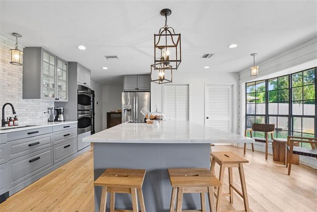 3635 Arvilla Lane, Lake Charles, LA 70605