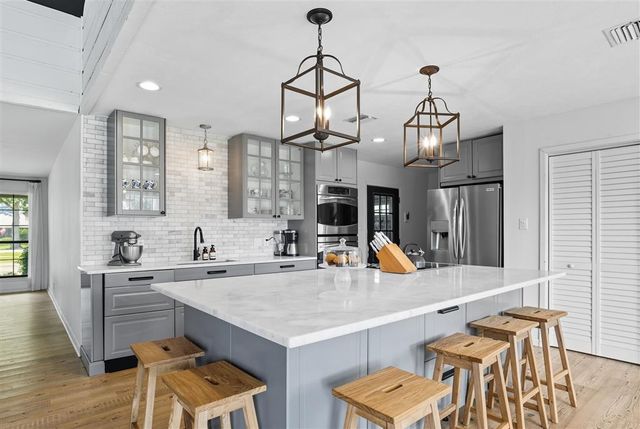 3635 Arvilla Lane, Lake Charles, LA 70605