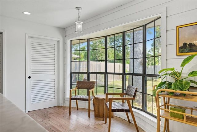 3635 Arvilla Lane, Lake Charles, LA 70605