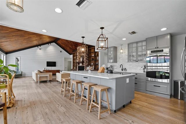 3635 Arvilla Lane, Lake Charles, LA 70605