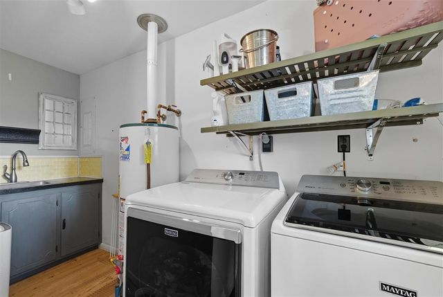 3635 Arvilla Lane, Lake Charles, LA 70605