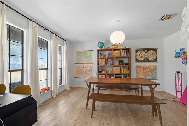 3635 Arvilla Lane, Lake Charles, LA 70605