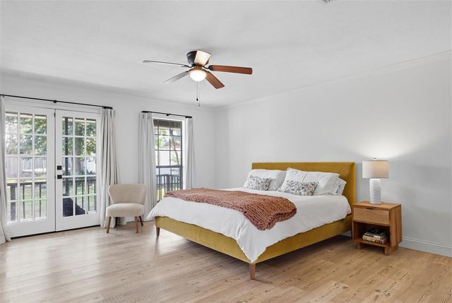 3635 Arvilla Lane, Lake Charles, LA 70605