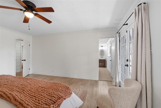 3635 Arvilla Lane, Lake Charles, LA 70605