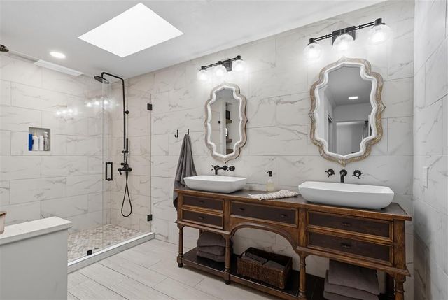 3635 Arvilla Lane, Lake Charles, LA 70605