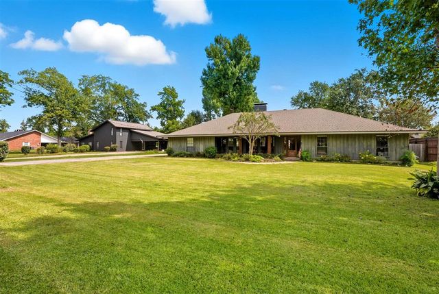 3635 Arvilla Lane, Lake Charles, LA 70605