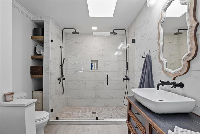 3635 Arvilla Lane, Lake Charles, LA 70605