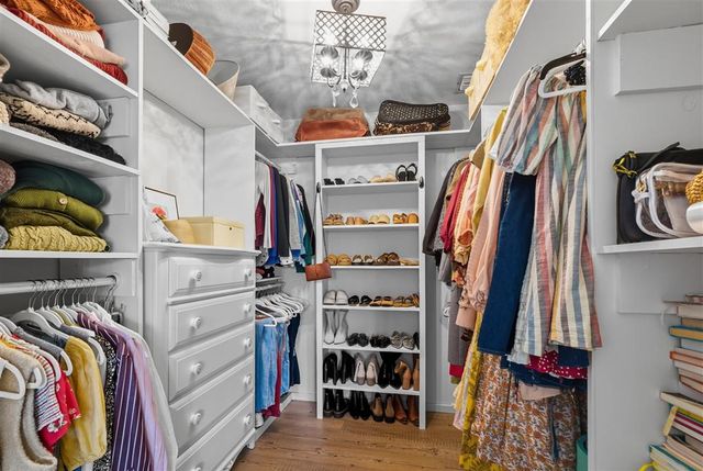 3635 Arvilla Lane, Lake Charles, LA 70605