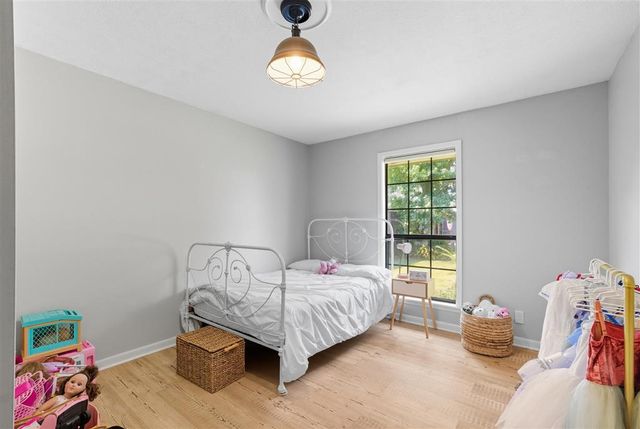 3635 Arvilla Lane, Lake Charles, LA 70605