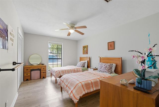 3635 Arvilla Lane, Lake Charles, LA 70605