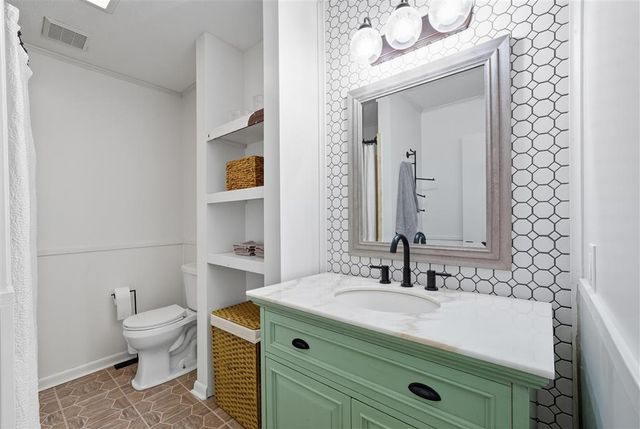 3635 Arvilla Lane, Lake Charles, LA 70605