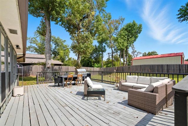 3635 Arvilla Lane, Lake Charles, LA 70605