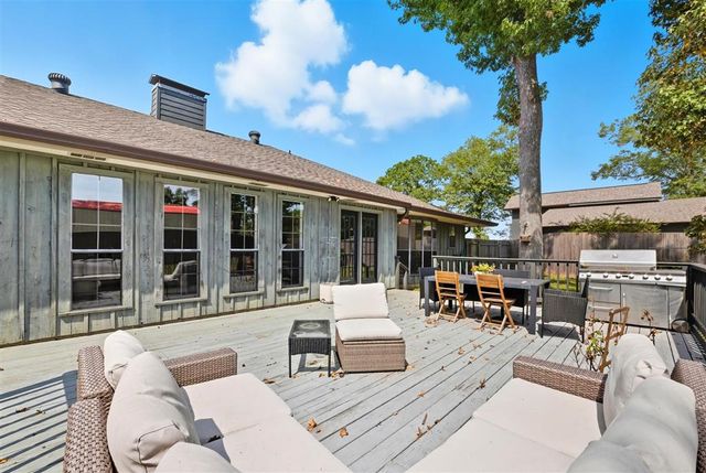 3635 Arvilla Lane, Lake Charles, LA 70605