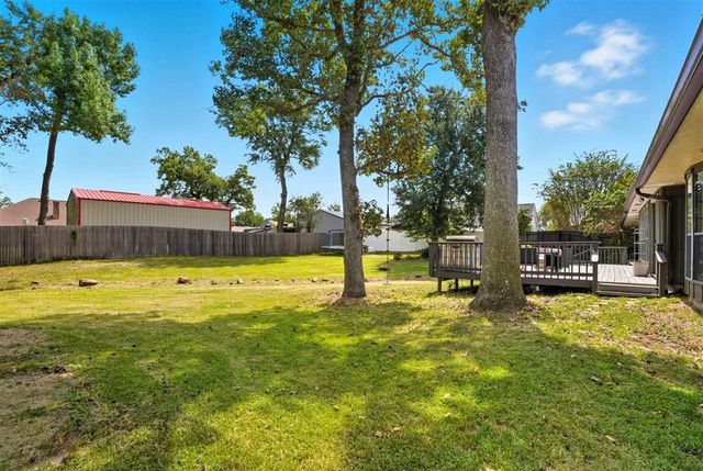 3635 Arvilla Lane, Lake Charles, LA 70605