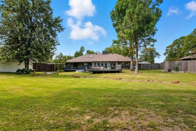 3635 Arvilla Lane, Lake Charles, LA 70605