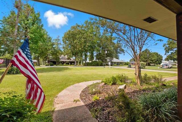 3635 Arvilla Lane, Lake Charles, LA 70605