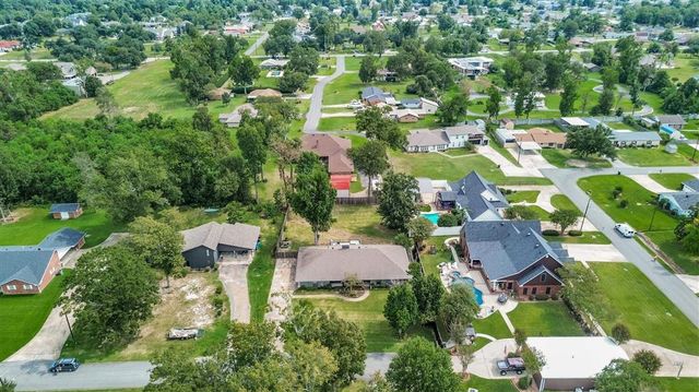 3635 Arvilla Lane, Lake Charles, LA 70605