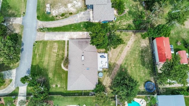 3635 Arvilla Lane, Lake Charles, LA 70605