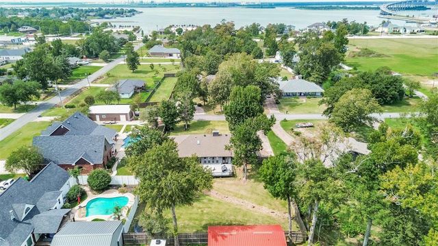 3635 Arvilla Lane, Lake Charles, LA 70605