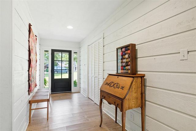 3635 Arvilla Lane, Lake Charles, LA 70605