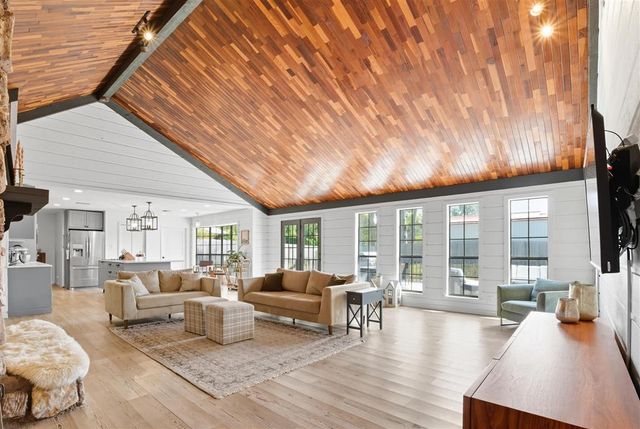 3635 Arvilla Lane, Lake Charles, LA 70605