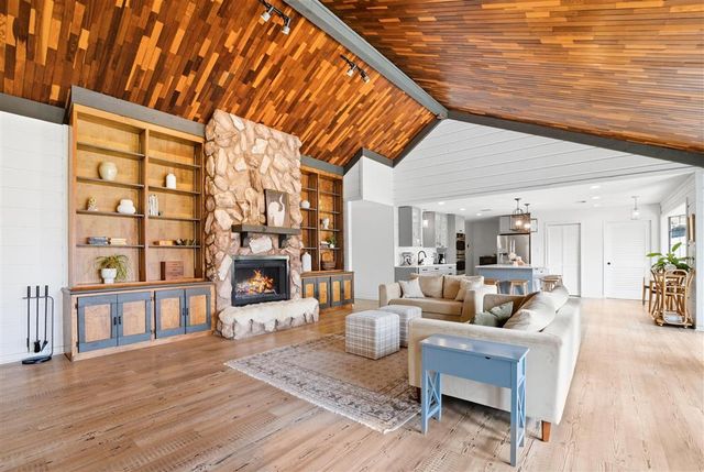 3635 Arvilla Lane, Lake Charles, LA 70605