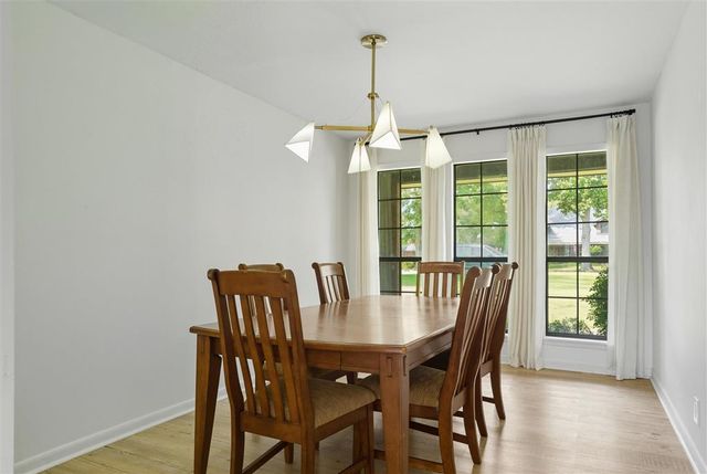 3635 Arvilla Lane, Lake Charles, LA 70605