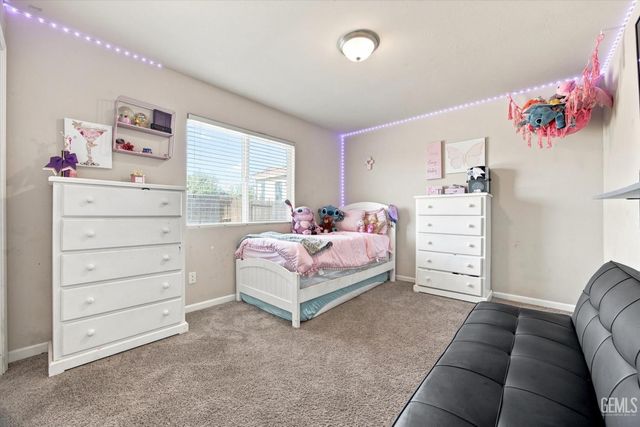 6014 Samuelson Street, Bakersfield, CA 93313