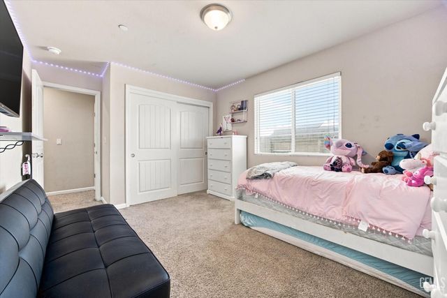 6014 Samuelson Street, Bakersfield, CA 93313