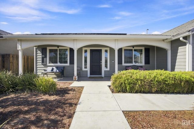 6014 Samuelson Street, Bakersfield, CA 93313