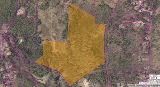 Lot 64 Lincoln Ave, Winchendon, MA 01475