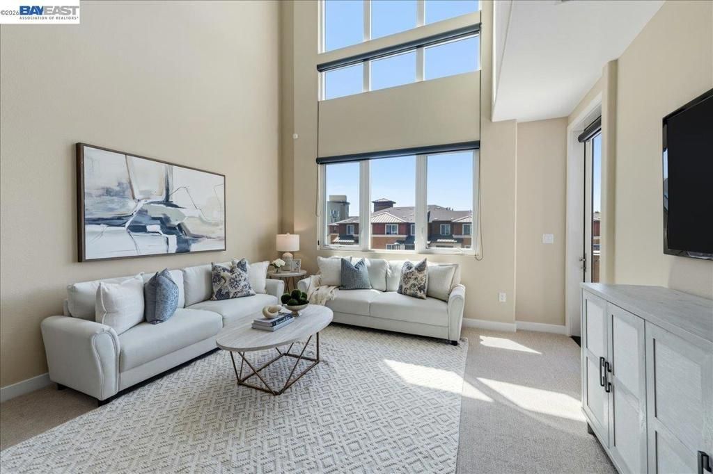 Image 1 of property listing at 5501 De Marcus Blvd 415, Dublin, CA 94568
