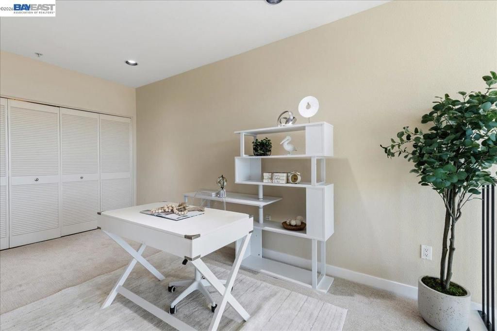Image 10 of property listing at 5501 De Marcus Blvd 415, Dublin, CA 94568