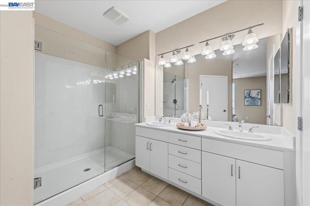 Image 16 of property listing at 5501 De Marcus Blvd 415, Dublin, CA 94568