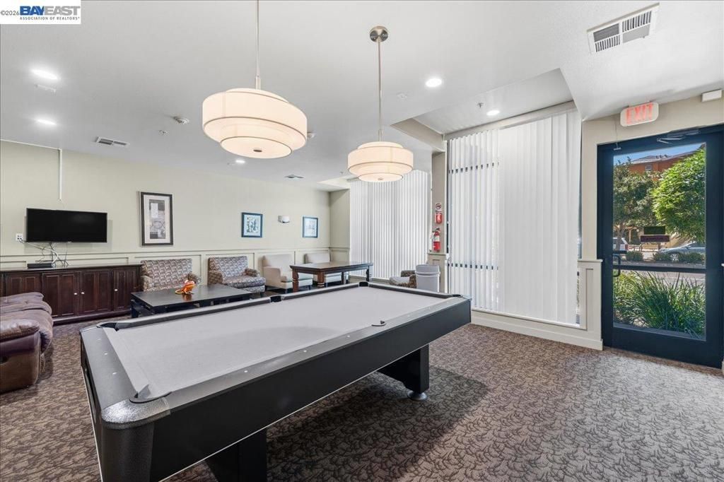 Image 24 of property listing at 5501 De Marcus Blvd 415, Dublin, CA 94568